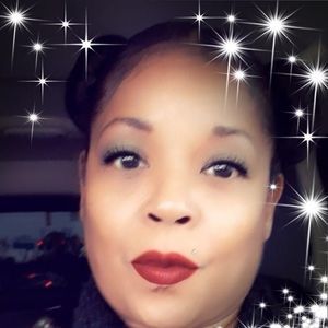 Meet your Posher, Karri